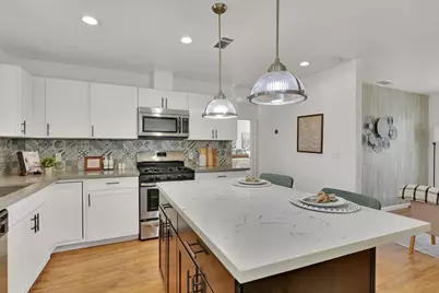 2717 Ribier Way, Rancho Cordova, CA 95670 - Photo 11