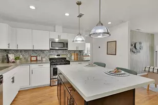 2717 Ribier Way, Rancho Cordova, CA 95670 - Photo 11