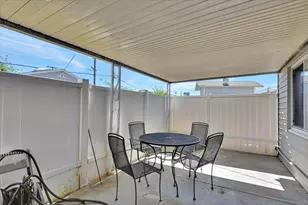 2717 Ribier Way, Rancho Cordova, CA 95670 - Photo 33