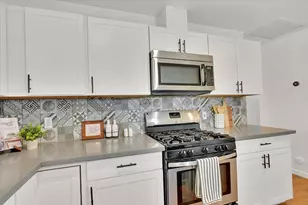 2717 Ribier Way, Rancho Cordova, CA 95670 - Photo 13