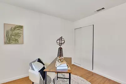 2717 Ribier Way, Rancho Cordova, CA 95670 - Photo 23