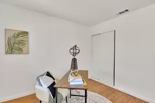 2717 Ribier Way, Rancho Cordova, CA 95670 - Photo 23