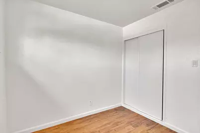 2717 Ribier Way, Rancho Cordova, CA 95670 - Photo 29