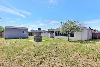 2717 Ribier Way, Rancho Cordova, CA 95670 - Photo 35