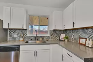 2717 Ribier Way, Rancho Cordova, CA 95670 - Photo 15