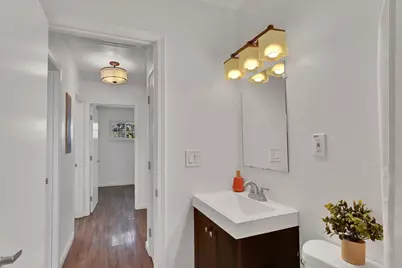 2717 Ribier Way, Rancho Cordova, CA 95670 - Photo 21