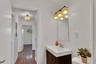 2717 Ribier Way, Rancho Cordova, CA 95670 - Photo 21