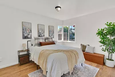 2717 Ribier Way, Rancho Cordova, CA 95670 - Photo 17