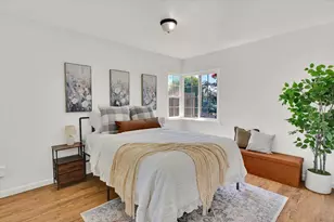 2717 Ribier Way, Rancho Cordova, CA 95670 - Photo 17