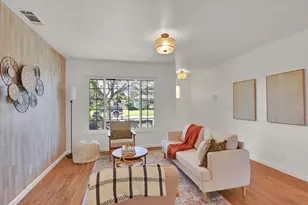 2717 Ribier Way, Rancho Cordova, CA 95670 - Photo 7