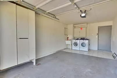 2717 Ribier Way, Rancho Cordova, CA 95670 - Photo 41