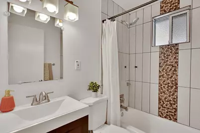 2717 Ribier Way, Rancho Cordova, CA 95670 - Photo 19