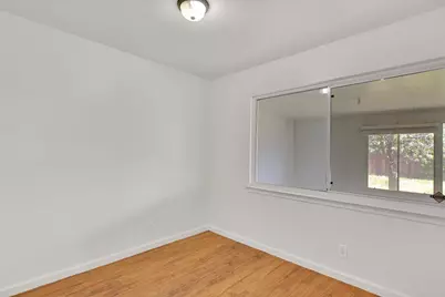 2717 Ribier Way, Rancho Cordova, CA 95670 - Photo 25