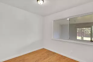 2717 Ribier Way, Rancho Cordova, CA 95670 - Photo 25