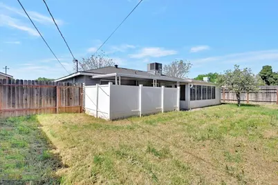 2717 Ribier Way, Rancho Cordova, CA 95670 - Photo 39