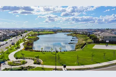 4722 Strandberg Avenue, Lathrop, CA 95330 - Photo 7