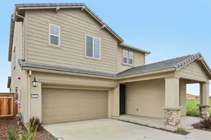 4722 Strandberg Ave, Lathrop, CA 95330 - Photo 1