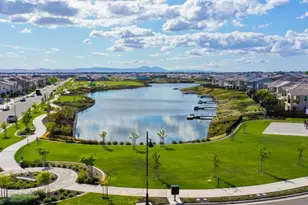 4722 Strandberg Ave, Lathrop, CA 95330 - Photo 9