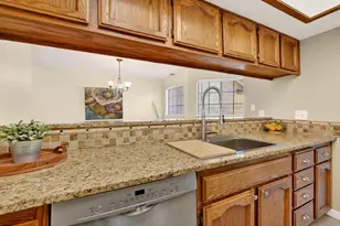 8459 Creekridge Cir, Citrus Heights, CA 95610 - Photo 25