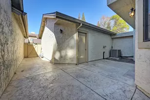 8459 Creekridge Cir, Citrus Heights, CA 95610 - Photo 41