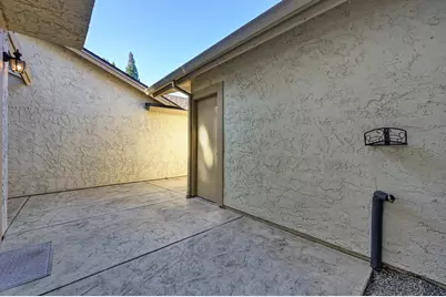 8459 Creekridge Circle, Citrus Heights, CA 95610 - Photo 39