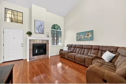 8459 Creekridge Circle, Citrus Heights, CA 95610 - Photo 9