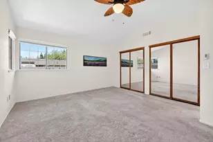 8459 Creekridge Cir, Citrus Heights, CA 95610 - Photo 31