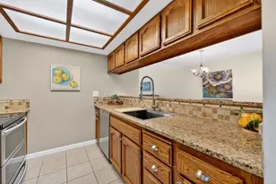 8459 Creekridge Cir, Citrus Heights, CA 95610 - Photo 23