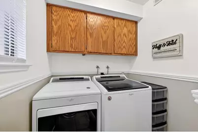 8459 Creekridge Circle, Citrus Heights, CA 95610 - Photo 27