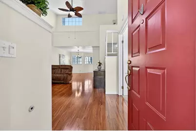 8459 Creekridge Circle, Citrus Heights, CA 95610 - Photo 7