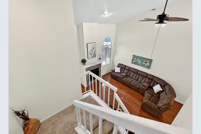 8459 Creekridge Circle, Citrus Heights, CA 95610 - Photo 29