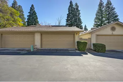 8459 Creekridge Circle, Citrus Heights, CA 95610 - Photo 45