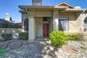 8459 Creekridge Cir, Citrus Heights, CA 95610 - Photo 5