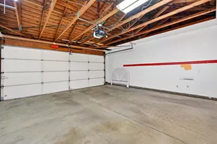 8459 Creekridge Cir, Citrus Heights, CA 95610 - Photo 37