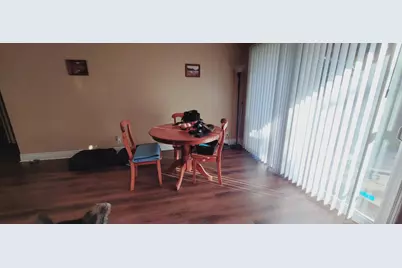 1307 Grendel Way, Sacramento, CA 95833 - Photo 7