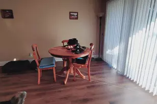 1307 Grendel Way, Sacramento, CA 95833 - Photo 7