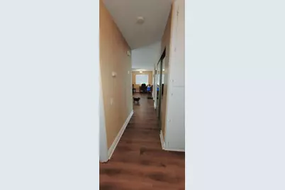 1307 Grendel Way, Sacramento, CA 95833 - Photo 21