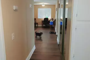 1307 Grendel Way, Sacramento, CA 95833 - Photo 21