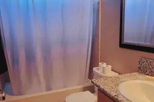 1307 Grendel Way, Sacramento, CA 95833 - Photo 13