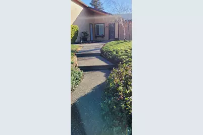 1307 Grendel Way, Sacramento, CA 95833 - Photo 3