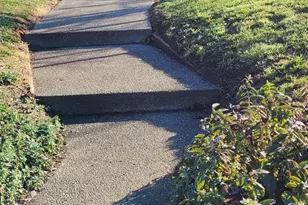 1307 Grendel Way, Sacramento, CA 95833 - Photo 3