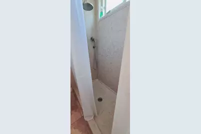 1307 Grendel Way, Sacramento, CA 95833 - Photo 17