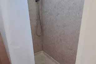 1307 Grendel Way, Sacramento, CA 95833 - Photo 17