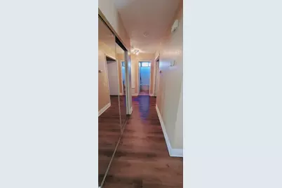 1307 Grendel Way, Sacramento, CA 95833 - Photo 11