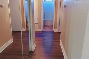 1307 Grendel Way, Sacramento, CA 95833 - Photo 11