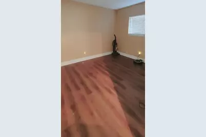 1307 Grendel Way, Sacramento, CA 95833 - Photo 19