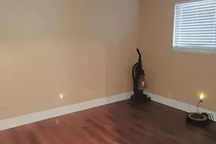 1307 Grendel Way, Sacramento, CA 95833 - Photo 19