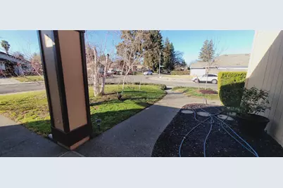 1307 Grendel Way, Sacramento, CA 95833 - Photo 25