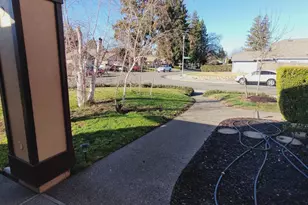 1307 Grendel Way, Sacramento, CA 95833 - Photo 25