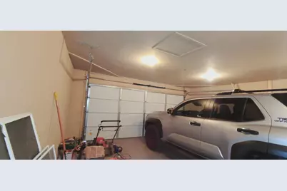 1307 Grendel Way, Sacramento, CA 95833 - Photo 23